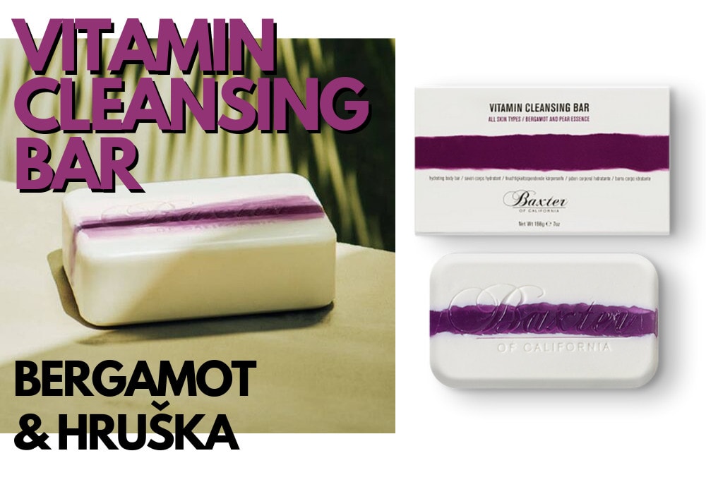baxter_of_california_vitamin_cleansing_bar_bergamot_hruska_desc-min